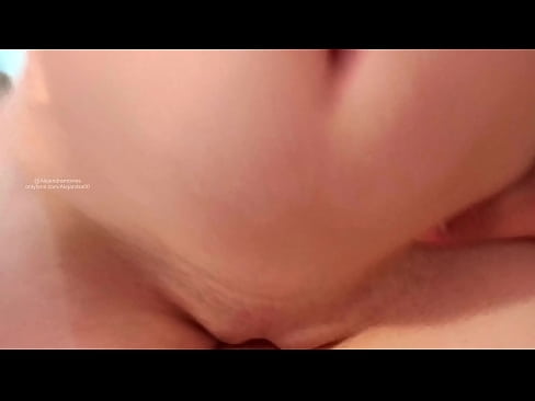 ❤️ 妹の部屋で寝ていたら、それがきっかけで目覚める ❤ ポルノ ❌️❤