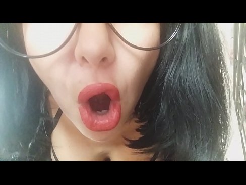 ❤️ ハニー、義理の母が今日は学校に行かせてくれないの...。って、そんなことあるわけないだろ...。 ❤ ポルノ ❌️❤